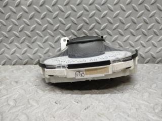 Спидометр TOYOTA PASSO KGC10 1KR-FE 83800-B1480 4 ракурс