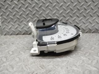 Спидометр TOYOTA PASSO KGC10 1KR-FE 83800-B1480 5 ракурс