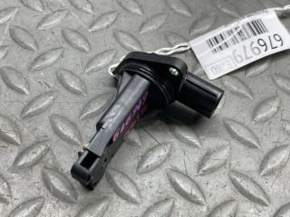 Расходомер воздушный MAZDA DEMIO DJ3FS P3-VPS E5T62271 1 ракурс