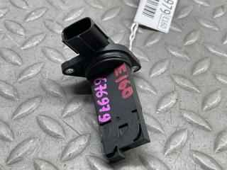 Расходомер воздушный MAZDA DEMIO DJ3FS P3-VPS E5T62271 2 ракурс