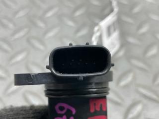 Расходомер воздушный MAZDA DEMIO DJ3FS P3-VPS E5T62271 3 ракурс
