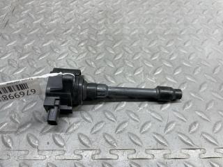 Катушка зажигания HONDA FREED GB7 LEB CM11-121A-16Z02 1 ракурс