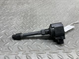 Катушка зажигания HONDA FREED GB7 LEB CM11-121A-16Z02 2 ракурс