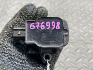 Катушка зажигания HONDA FREED GB7 LEB CM11-121A-16Z02 3 ракурс