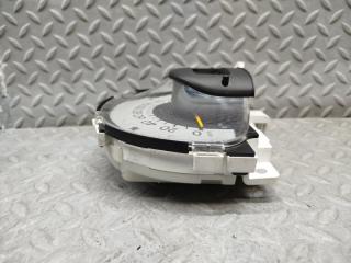 Спидометр TOYOTA PASSO KGC15 1KR-FE 83800-B1012 3 ракурс