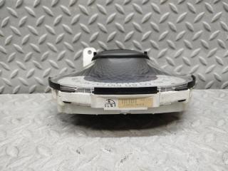 Спидометр TOYOTA PASSO KGC15 1KR-FE 83800-B1012 4 ракурс