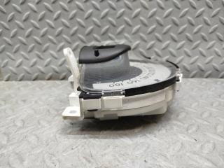 Спидометр TOYOTA PASSO KGC15 1KR-FE 83800-B1012 5 ракурс