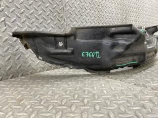 Подкрылок правый передний DAIHATSU TERIOS KID J111G 53875-87402 2 ракурс