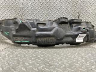 Подкрылок правый передний DAIHATSU TERIOS KID J111G 53875-87402 3 ракурс
