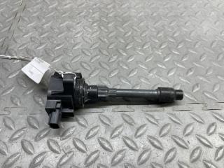 Катушка зажигания HONDA FREED GB7 LEB CM11-121A-16Z02 1 ракурс
