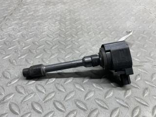 Катушка зажигания HONDA FREED GB7 LEB CM11-121A-16Z02 2 ракурс