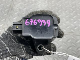 Катушка зажигания HONDA FREED GB7 LEB CM11-121A-16Z02 3 ракурс