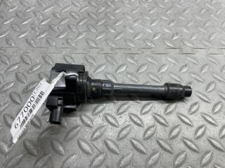 Катушка зажигания HONDA FREED GB7 LEB CM11-121A-16Z02 1 ракурс
