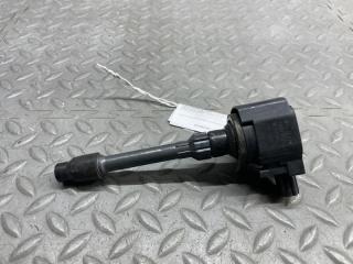 Катушка зажигания HONDA FREED GB7 LEB CM11-121A-16Z02 2 ракурс