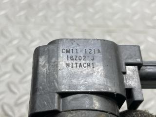 Катушка зажигания HONDA FREED GB7 LEB CM11-121A-16Z02 4 ракурс