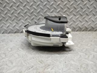 Спидометр TOYOTA PASSO KGC15 1KR-FE 83800-B1012 3 ракурс