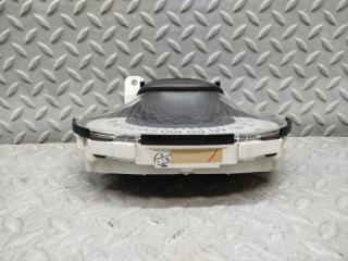 Спидометр TOYOTA PASSO KGC15 1KR-FE 83800-B1012 4 ракурс