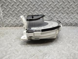 Спидометр TOYOTA PASSO KGC15 1KR-FE 83800-B1012 5 ракурс