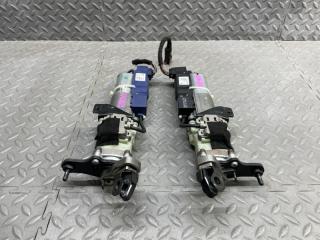  AUDI Q5 8R CDN 8R0827851B 1 ракурс