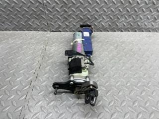  AUDI Q5 8R CDN 8R0827851B 2 ракурс