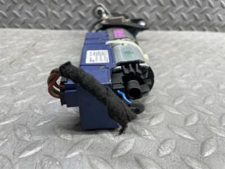  AUDI Q5 8R CDN 8R0827851B 4 ракурс