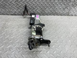  AUDI Q5 8R CDN 8R0827851B 5 ракурс