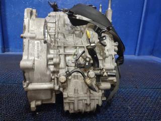 АКПП HONDA FIT SHUTTLE GP2 LDA S8LA 5 ракурс