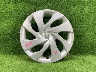 Колпаки на колеса TOYOTA YARIS MXPH10 M15A-FXE 2 ракурс