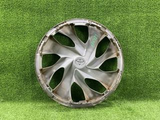 Колпаки на колеса TOYOTA YARIS MXPH10 M15A-FXE 3 ракурс