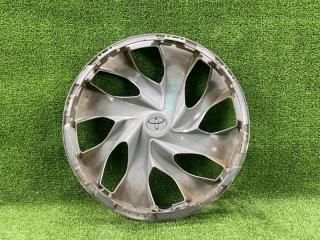 Колпаки на колеса TOYOTA YARIS MXPH10 M15A-FXE 5 ракурс