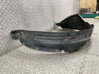 Подкрылок правый передний SUZUKI ALTO HA35S 72321-64L 2 ракурс