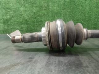Привод правый задний TOYOTA ALTEZZA GXE10 1G-FE BEAMS 2 ракурс