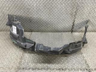Подкрылок левый передний SUZUKI HUSTLER MR31S 72322-65P0 1 ракурс