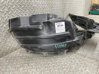 Подкрылок левый передний SUZUKI HUSTLER MR31S 72322-65P0 2 ракурс