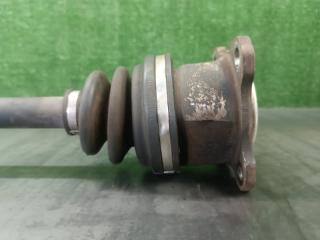 Привод правый задний TOYOTA ALTEZZA GXE10 1G-FE BEAMS 5 ракурс
