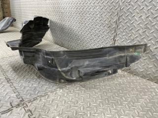 Подкрылок левый передний SUZUKI HUSTLER MR31S 72322-65P0 4 ракурс