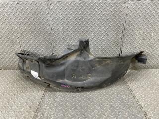Подкрылок левый передний NISSAN TERRANO TR50 638432W100 1 ракурс