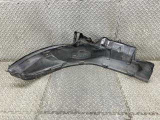 Подкрылок левый передний NISSAN TERRANO TR50 638432W100 5 ракурс
