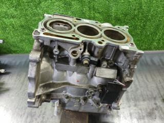 Фото запчасти блок двигателя MITSUBISHI I 2006 контрактная запчасть Запчасть блок двигателя MITSUBISHI I 2006
