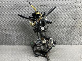 Рулевая колонка TOYOTA RUSH J200E 3SZ-VE 1 ракурс