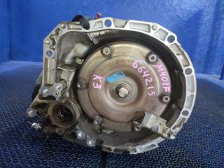 АКПП SUBARU DEX M401F K3-VE 8NN 1 ракурс