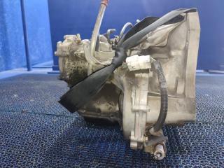 АКПП SUBARU DEX M401F K3-VE 8NN 2 ракурс
