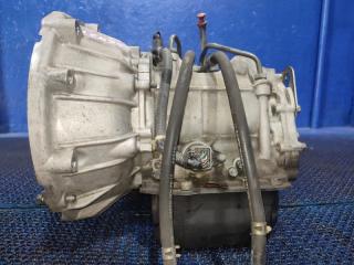 АКПП SUBARU DEX M401F K3-VE 8NN 5 ракурс