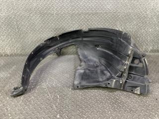 Подкрылок правый передний SUZUKI SOLIO MA37S 72321-83S0 4 ракурс Подкрылок правый передний SUZUKI SOLIO MA37S 72321-83S0 4 ракурс