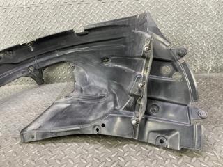 Подкрылок правый передний SUZUKI SOLIO MA37S 72321-83S0 5 ракурс Подкрылок правый передний SUZUKI SOLIO MA37S 72321-83S0 5 ракурс