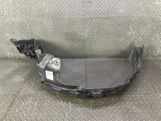 Подкрылок левый передний HONDA STEPWGN RK6 74151-SZW-00 1 ракурс