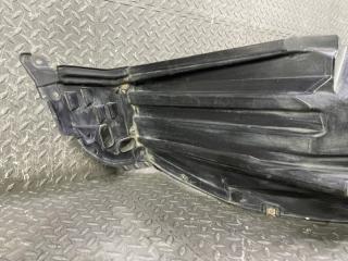 Подкрылок левый передний HONDA STEPWGN RK6 74151-SZW-00 2 ракурс