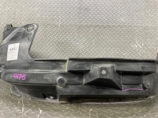 Подкрылок левый передний HONDA STEPWGN RK6 74151-SZW-00 3 ракурс