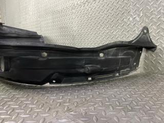 Подкрылок левый передний HONDA STEPWGN RK6 74151-SZW-00 4 ракурс