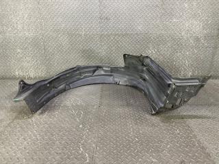 Подкрылок левый передний HONDA STEPWGN RK6 74151-SZW-00 5 ракурс